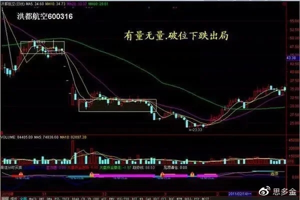psc.webp (20).jpg
