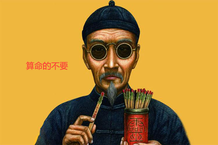 QQ图片20210611160517.png