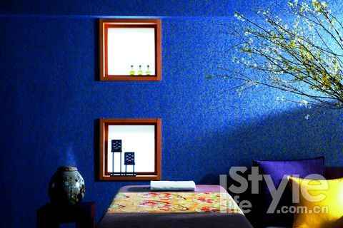 有关风月 日本虹夕诺雅温泉酒店札记