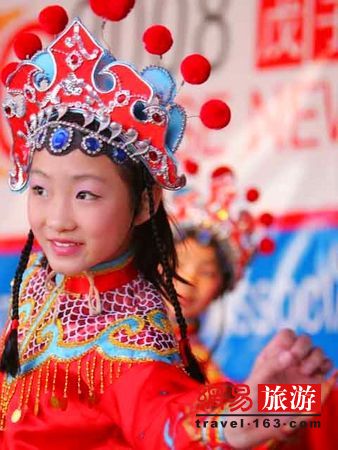 2011去英国 不同月份的最给力玩法