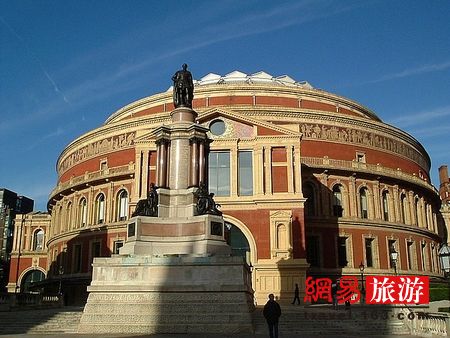 2011去英国 不同月份的最给力玩法