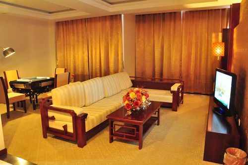 玩转山西 你未必知道的晋地七绝