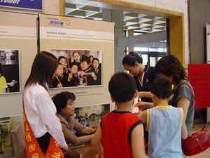 探访晋商故里，感知中国商旅文化