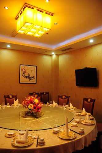 玩转山西 你未必知道的晋地七绝