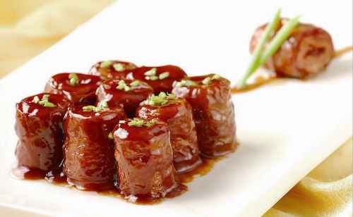 春节带家人去哪玩 国内美食美景地推荐