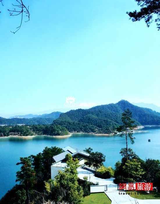 春节带家人去哪玩 国内经典美食美景地推荐