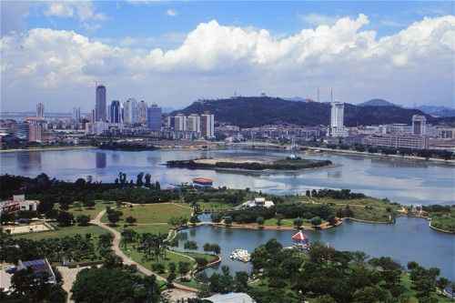 厦门最全旅游省钱攻略