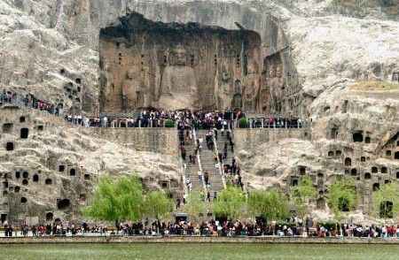 开车去旅行 最火国内自驾游线路