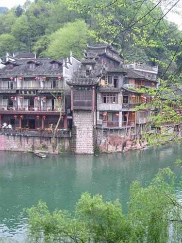 早春踏青觅香 悠游国内10大赏花胜地