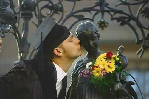 宝贝最爱 寒假亲子游胜地推荐（欧洲篇）