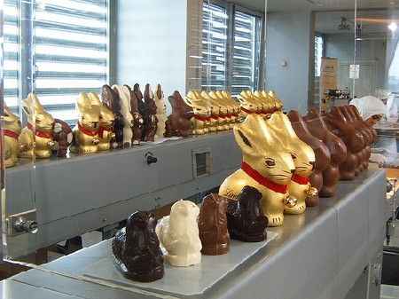 宝贝最爱 寒假亲子游胜地推荐（欧洲篇）