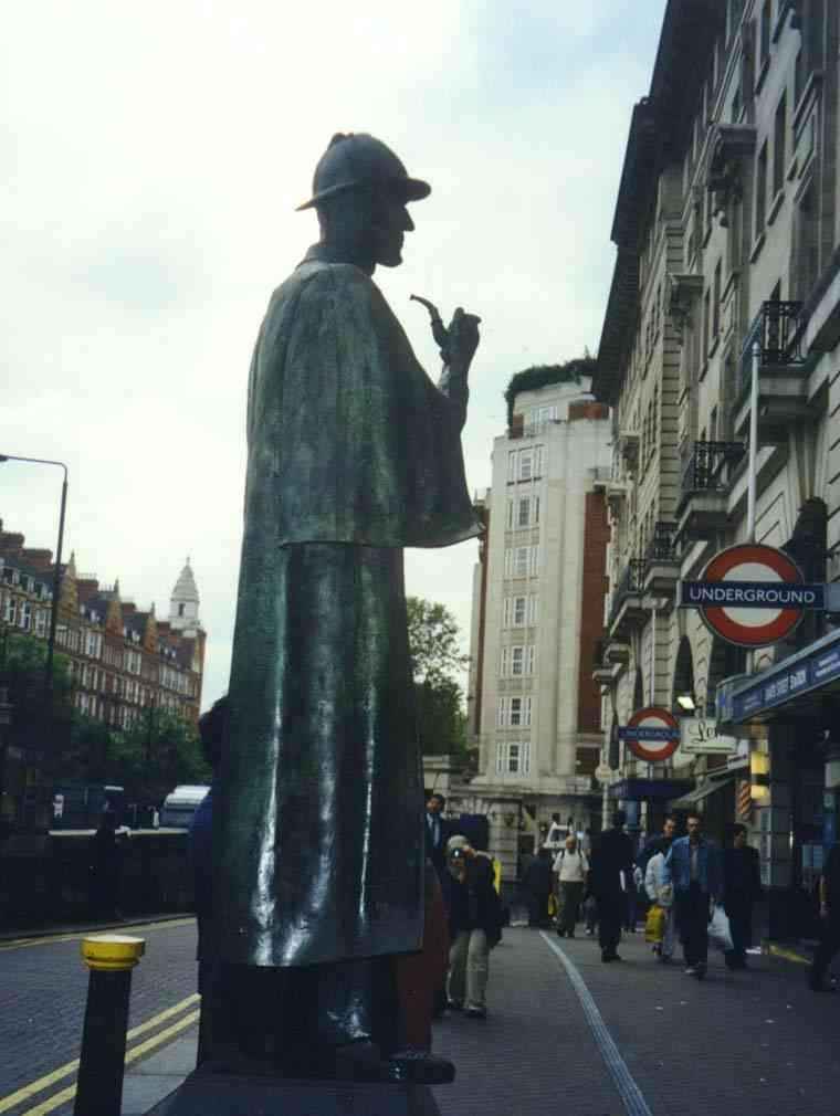 宝贝最爱 寒假亲子游胜地推荐（欧洲篇）