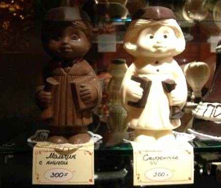 宝贝最爱 寒假亲子游胜地推荐（欧洲篇）