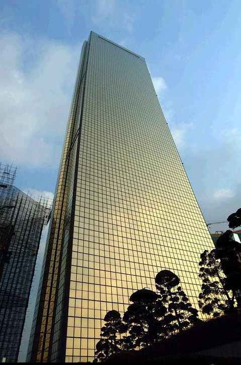 2011最佳境外寻爱地儿 寻找最美爱情