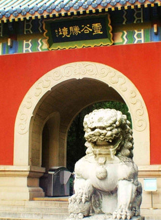 到广东众多美丽海岛尽情撒欢玩乐(图)