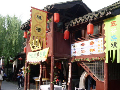 到广东众多美丽海岛尽情撒欢玩乐(图)