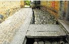 永定土楼:一楼一风景一楼一社会