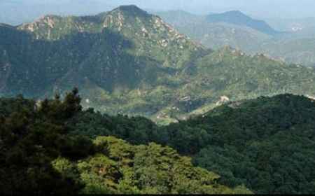 最危险的10大自驾线路 闯过去就是奇迹