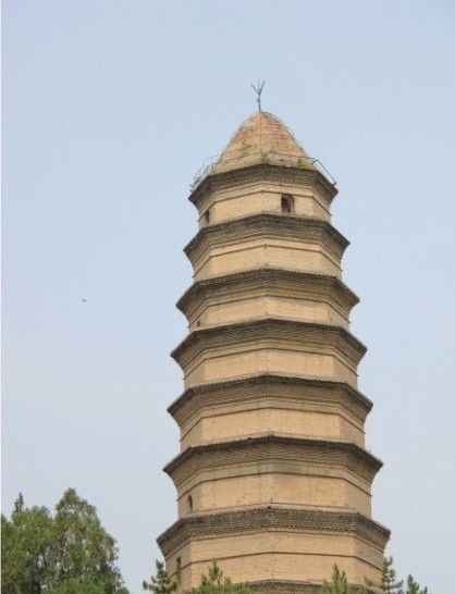 “一嗨自驾中国”山陕红色之旅延安站
