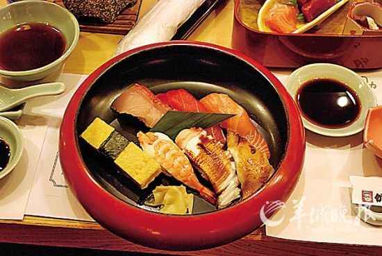 暑假亲子大阪有约 日本玩乐美食购物一条龙