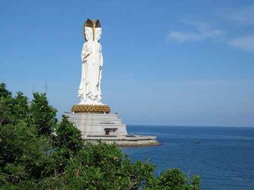 大江南北任驰骋 国内热门自驾线路大盘点