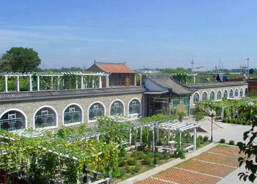 点击进入下一页