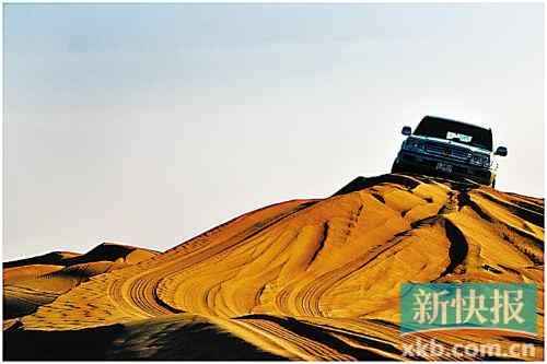 休假式治疗 旅游专科五大诊疗地