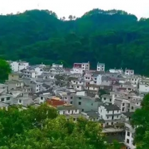江湾石际钟吕遊记谈！