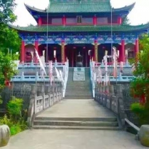 浅谈婺源古代民间习俗！
