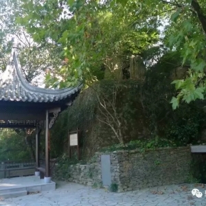 南门街义和布店浅记谈！