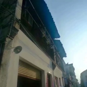 蚺城古昔文和堂等书店隨谈！